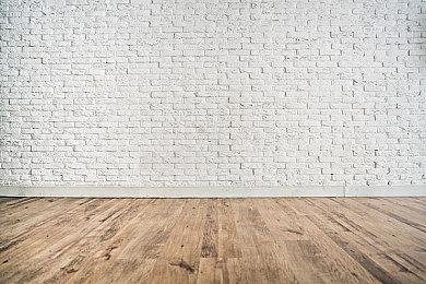 《Fate＆hollow ataraxia》复刻版确认发售日期 8月7日登陆Switch与Steam